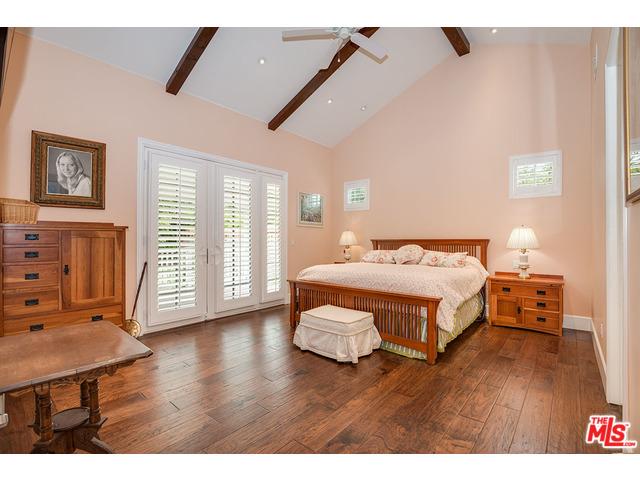 5452 Calhoun Ave, Sherman Oaks, CA 91401 photo 14
