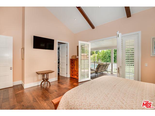 5452 Calhoun Ave, Sherman Oaks, CA 91401 photo 15