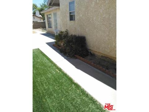 37154 29th St, Palmdale, CA 93550 photo 2