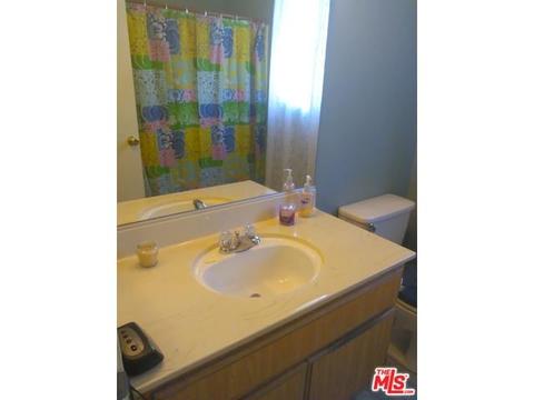 37154 29th St, Palmdale, CA 93550 photo 12