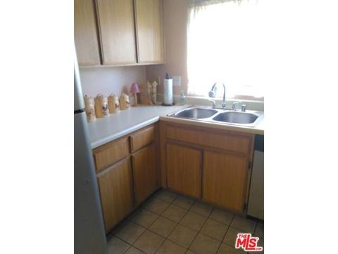 37154 29th St, Palmdale, CA 93550 photo 6