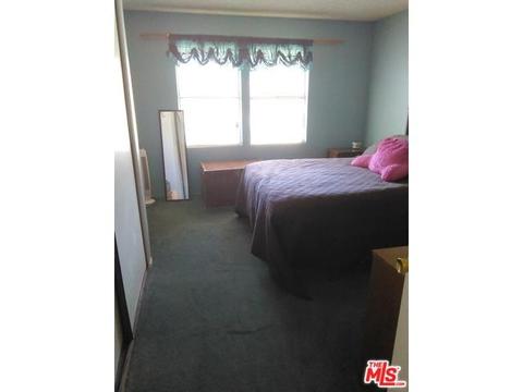 37154 29th St, Palmdale, CA 93550 photo 11