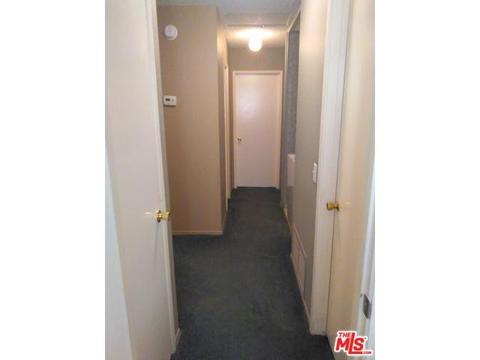 37154 29th St, Palmdale, CA 93550 photo 9