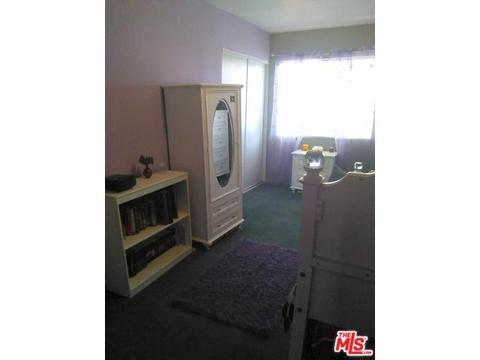 37154 29th St, Palmdale, CA 93550 photo 16