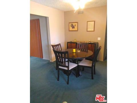 37154 29th St, Palmdale, CA 93550 photo 8