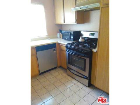 37154 29th St, Palmdale, CA 93550 photo 5