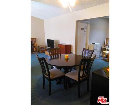 37154 29th St, Palmdale, CA 93550 photo 7