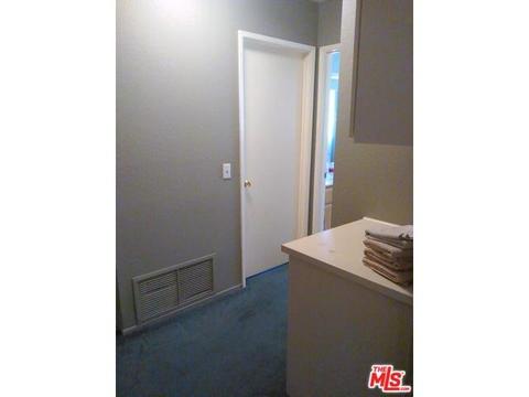 37154 29th St, Palmdale, CA 93550 photo 10