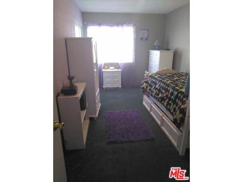 37154 29th St, Palmdale, CA 93550 photo 14