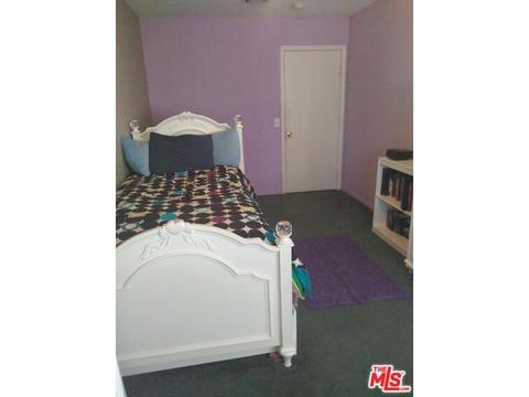 37154 29th St, Palmdale, CA 93550 photo 15