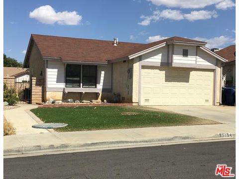 37154 29th St, Palmdale, CA 93550 photo 1
