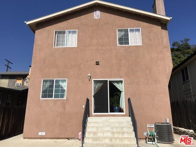 10327 Hillhaven Ave, Tujunga, CA 91042 photo 2