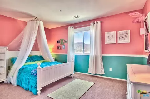 36229 Ketchum Rd, Wildomar, CA 92595 photo 19