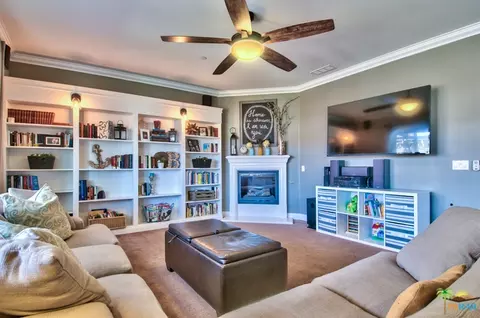 36229 Ketchum Rd, Wildomar, CA 92595 photo 11