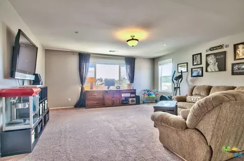 36229 Ketchum Rd, Wildomar, CA 92595 photo 22