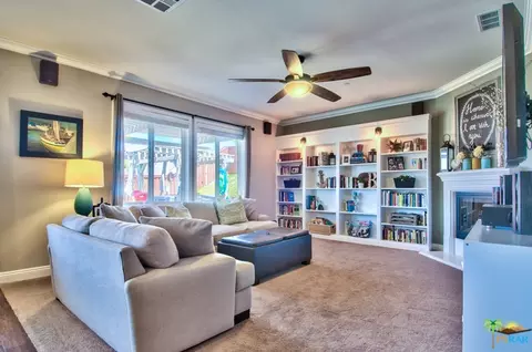 36229 Ketchum Rd, Wildomar, CA 92595 photo 9