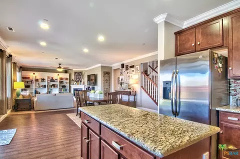 36229 Ketchum Rd, Wildomar, CA 92595 photo 4