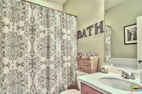 36229 Ketchum Rd, Wildomar, CA 92595 photo 17