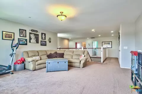 36229 Ketchum Rd, Wildomar, CA 92595 photo 23