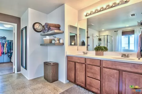 36229 Ketchum Rd, Wildomar, CA 92595 photo 14