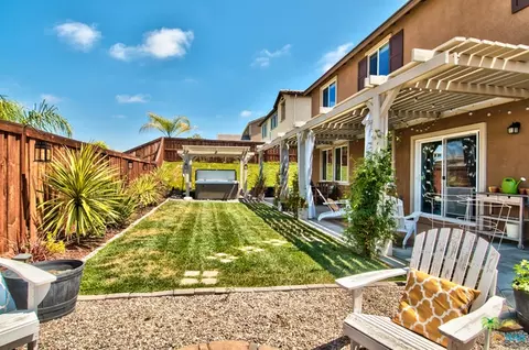 36229 Ketchum Rd, Wildomar, CA 92595 photo 28