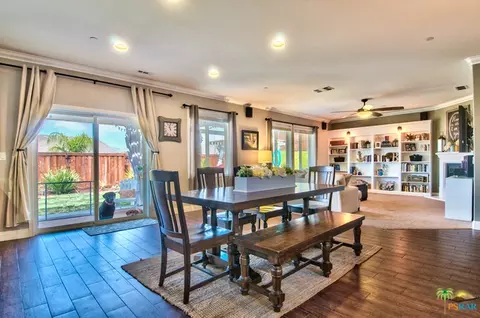 36229 Ketchum Rd, Wildomar, CA 92595 photo 10