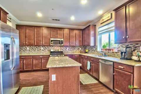 36229 Ketchum Rd, Wildomar, CA 92595 photo 5