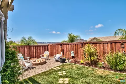 36229 Ketchum Rd, Wildomar, CA 92595 photo 26