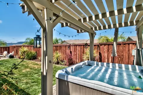 36229 Ketchum Rd, Wildomar, CA 92595 photo 25