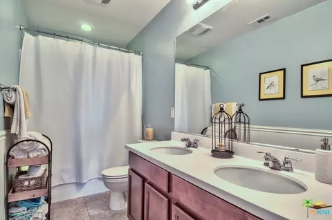 36229 Ketchum Rd, Wildomar, CA 92595 photo 20