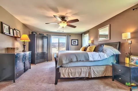 36229 Ketchum Rd, Wildomar, CA 92595 photo 12