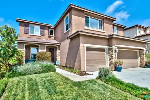 36229 Ketchum Rd, Wildomar, CA 92595 photo 2