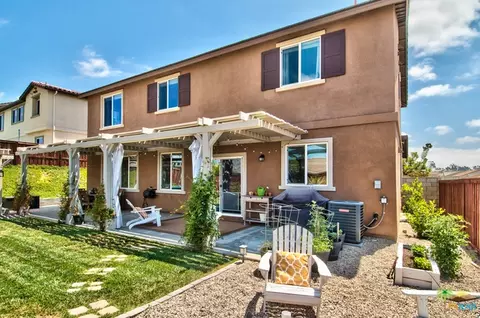 36229 Ketchum Rd, Wildomar, CA 92595 photo 27