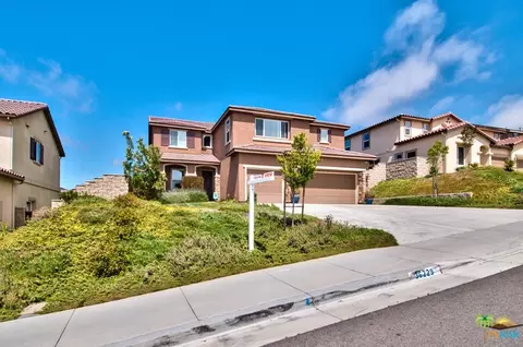 36229 Ketchum Rd, Wildomar, CA 92595 photo 29