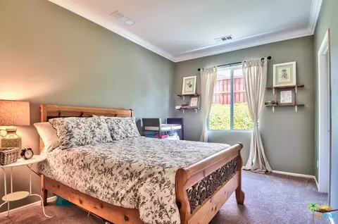 36229 Ketchum Rd, Wildomar, CA 92595 photo 18