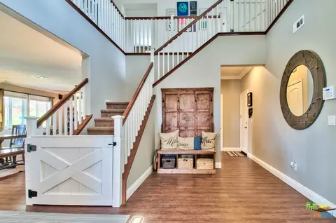 36229 Ketchum Rd, Wildomar, CA 92595 photo 6