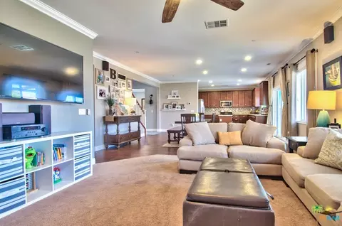 36229 Ketchum Rd, Wildomar, CA 92595 photo 8