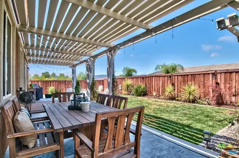 36229 Ketchum Rd, Wildomar, CA 92595 photo 30