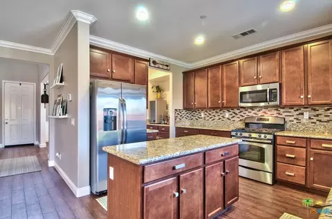 36229 Ketchum Rd, Wildomar, CA 92595 photo 3
