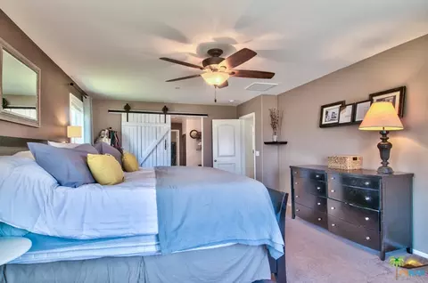 36229 Ketchum Rd, Wildomar, CA 92595 photo 13