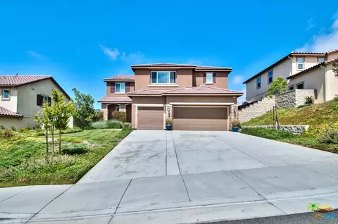 36229 Ketchum Rd, Wildomar, CA 92595 photo 1