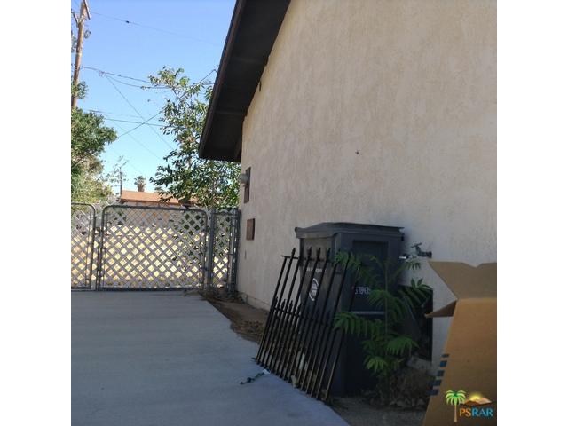 61493 La Jolla Dr, Joshua Tree, CA 92252 photo 4