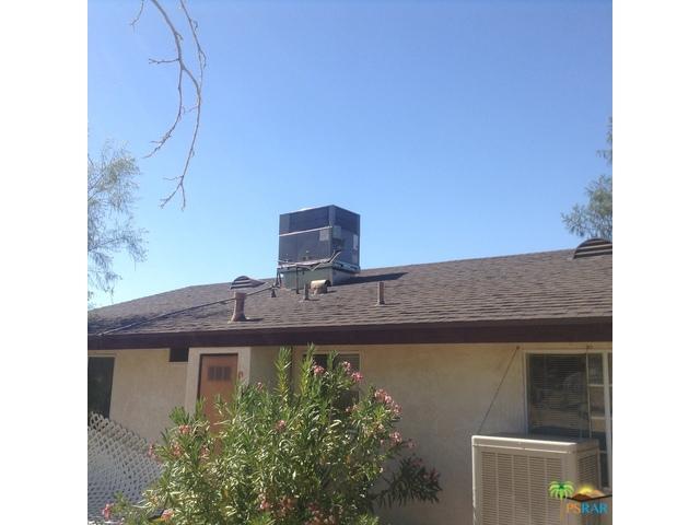 61493 La Jolla Dr, Joshua Tree, CA 92252 photo 3