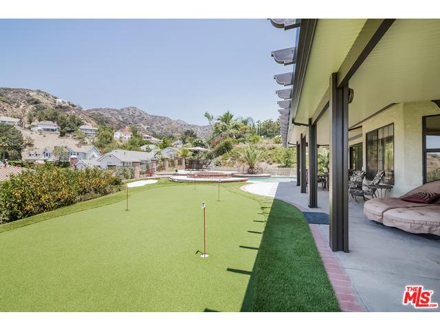 3423 Viewcrest Dr, Burbank, CA 91504 photo 42