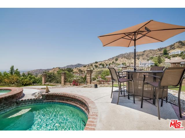 3423 Viewcrest Dr, Burbank, CA 91504 photo 38
