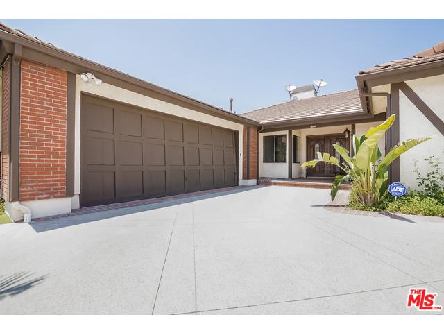 3423 Viewcrest Dr, Burbank, CA 91504 photo 43