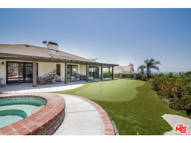 3423 Viewcrest Dr, Burbank, CA 91504 photo 40