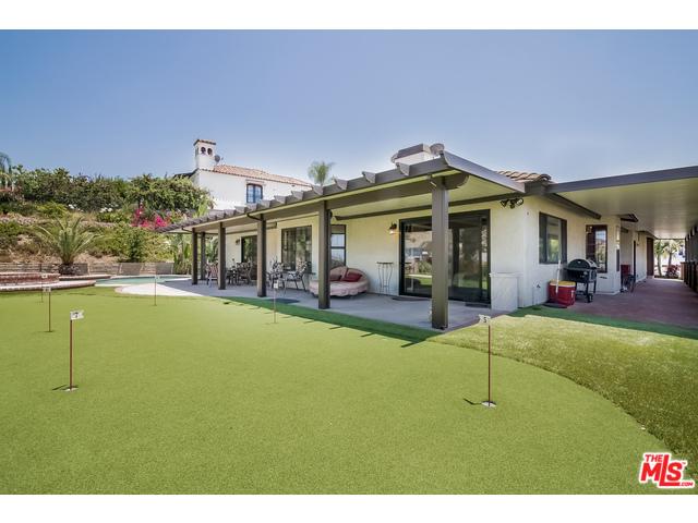 3423 Viewcrest Dr, Burbank, CA 91504 photo 34