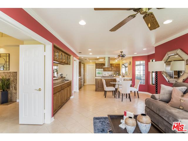3423 Viewcrest Dr, Burbank, CA 91504 photo 21