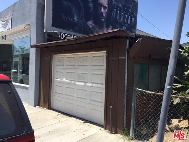 1747 Cherry Ave, Long Beach, CA 90813 photo 2